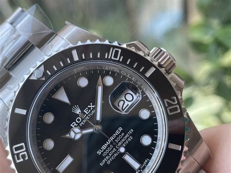 where to buy clean factory rolex|clean factory Rolex payment.